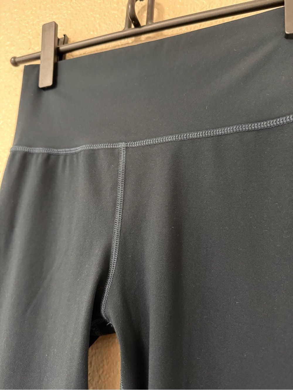 Bundle Vuori AllTheFeels Legging Yoga Legging High Rise Legging M - Picture 3 of 9